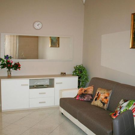 Montebello - Julia Apartment روما المظهر الخارجي الصورة